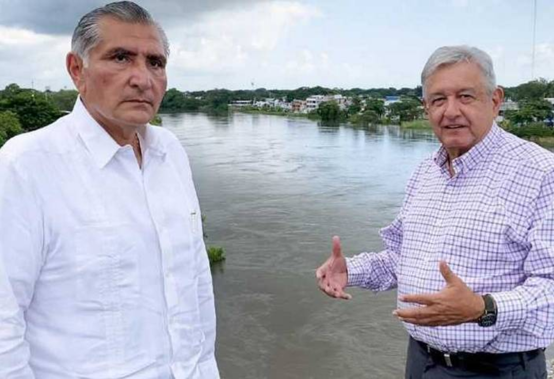 senador-adan_augusto-amlo.png