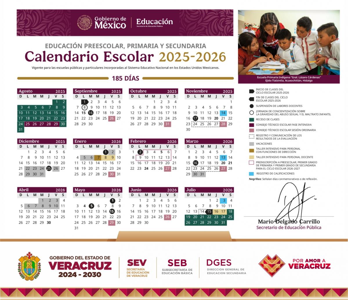 sep-calendario-2026.jpg