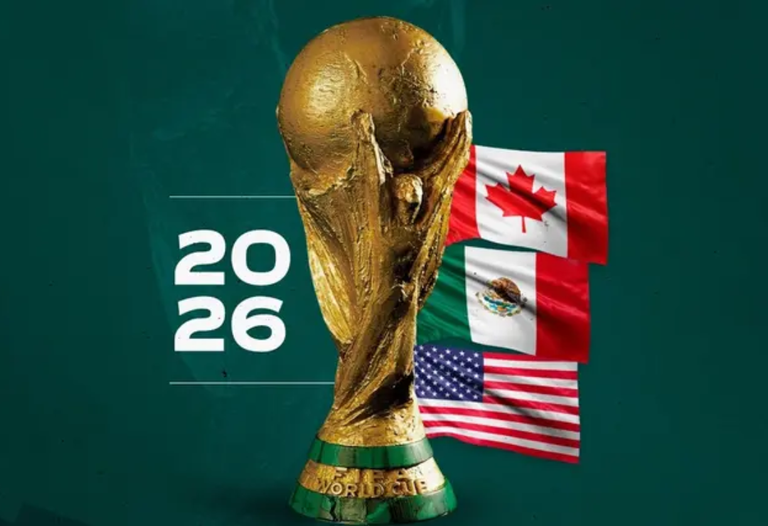sep-fin_de_clases-mundial.png