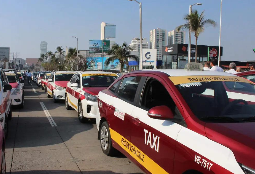 taxis-competencia-veracruz.png