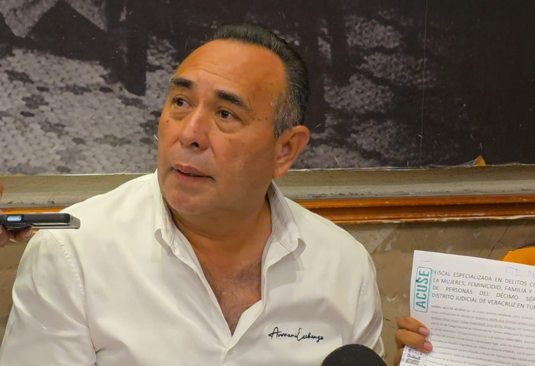 tomas_mundo-colegio_de_abogados_penalistas-fiscalia_de_veracruz.png