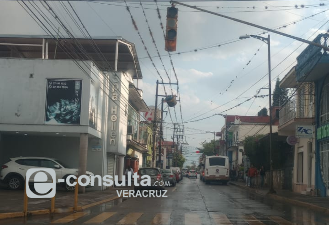 tormenta-luz-cordoba.png
