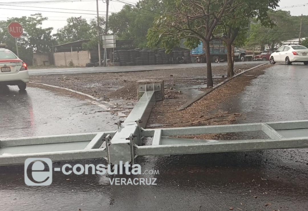 tormenta-viento-cordoba.png
