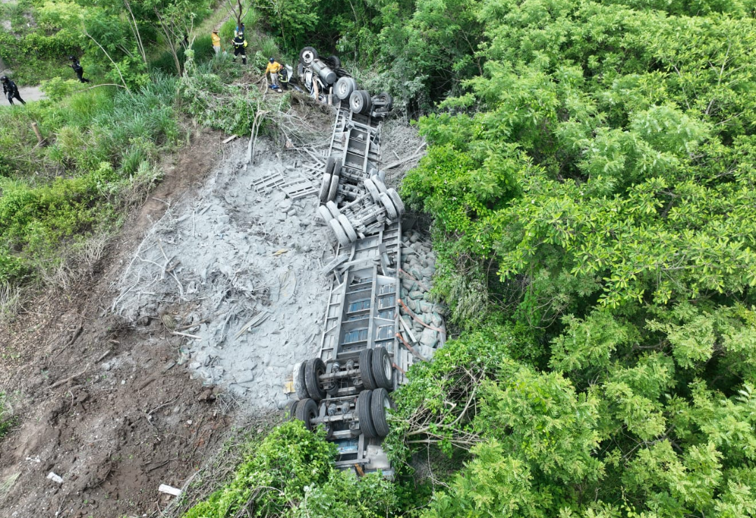 trailer-accidente-jamapa.png