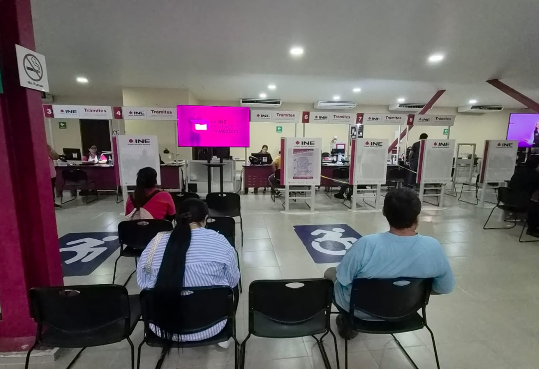 tramite-credencial_para_votar-veracruz.png