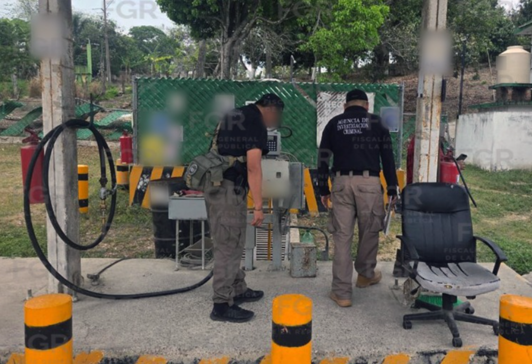 venta-gas_lp-tuxpan.png
