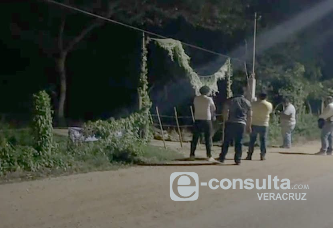 violencia-minatitlan-cuerpos.png