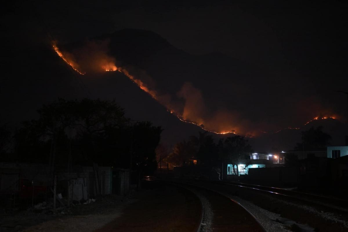 incendios_forestales_en_veracruz_01.jpg