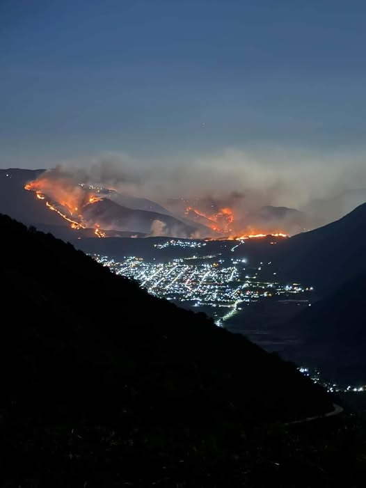 incendios_forestales_en_veracruz_03.jpg