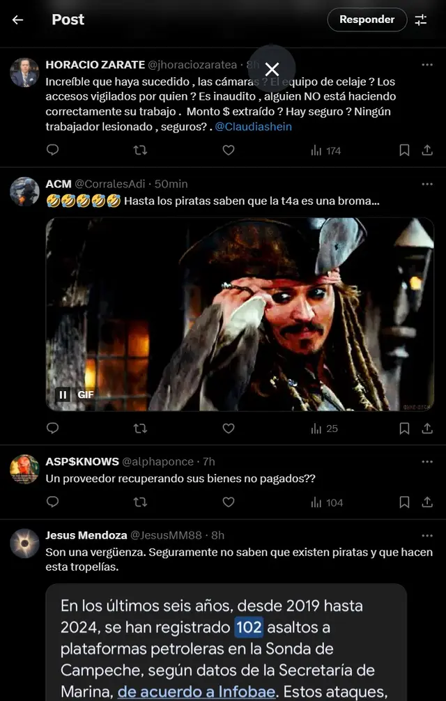 piratasypemex.jpg