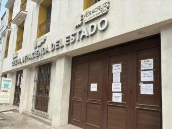 Veracruz-trámite-placas