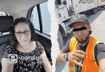 feminicida-madre-Río_Medio_4