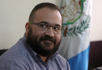 FGR-Javier_Duarte-desvío_de_recursos