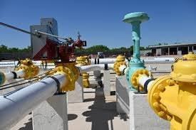 Invertirán 177 millones de dólares en gasoducto Coatzacoalcos 2