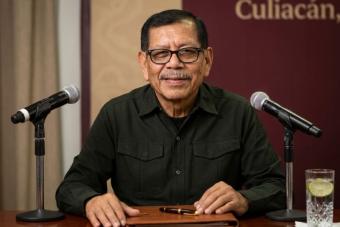 General veracruzano</div><div class=