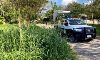 Álamo Temapache suma 15 homicidios durante 2026; crece preocupación