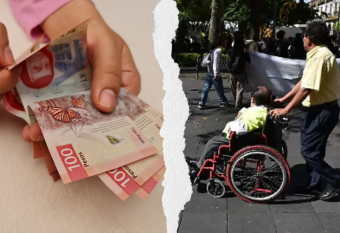 ingresos-discapacidad-Veracruz