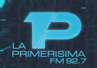 Apagan "La Primerísima": cierra 92.7 FM en San Andrés Tuxtla