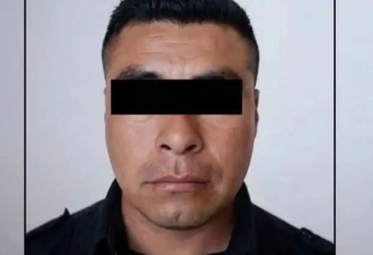 líder criminal</div><div class=