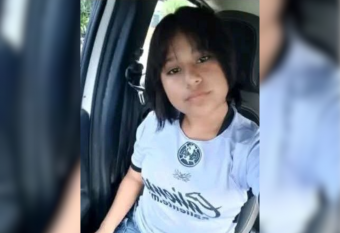 Mónica</div><div class=