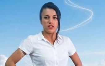 Mujer trans es hallada muerta en bar de Misantla