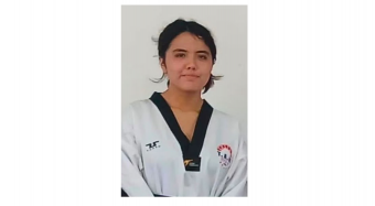 Buscan a Nadia</div><div class=