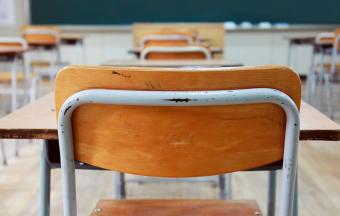 Padres rechazan adelantar fin del ciclo escolar por calor y Mundial 2026