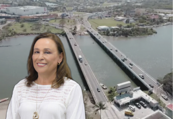 Puente_Boca_del_Río-Riviera_Veracruzana-Nahle