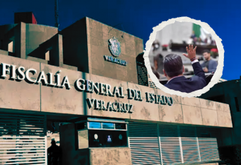 reforma-fiscalía-Veracruz
