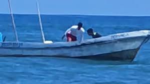 Muere ahogado turista de Orizaba en playa La Mancha</div><div class=