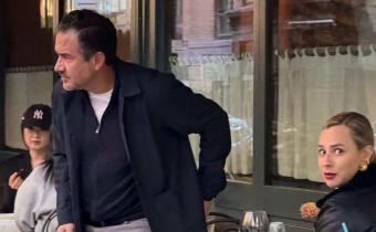 Yunes Márquez: viajé a Madrid con mi dinero</div><div class=