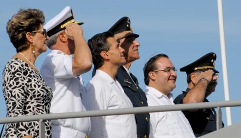 Foto: Especial Foto: Especial