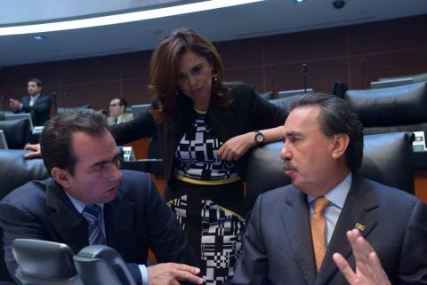 Foto: Especial Foto: Especial