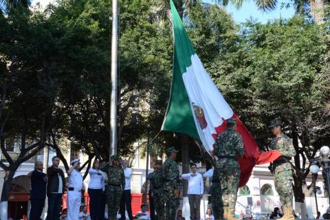 Foto: Especial Foto: Especial