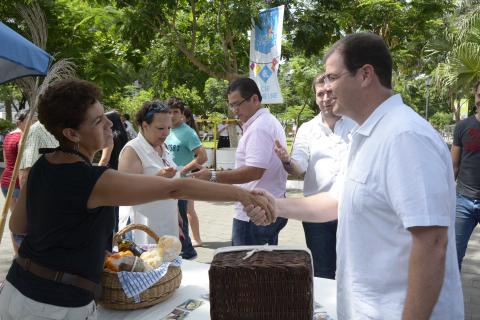 Foto: Especial Foto: Especial