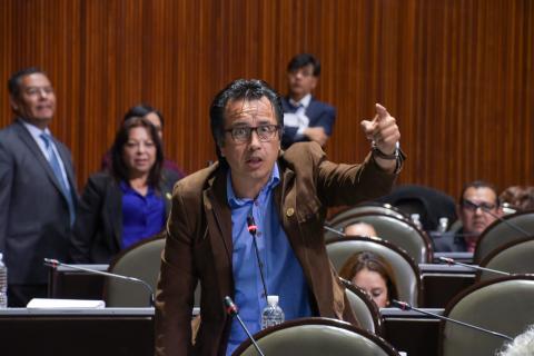 Foto: Especial Foto: Especial