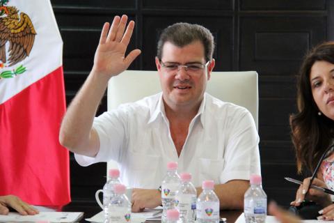 Gobierno Municipal y SEDATU realizarán programa de empleo temporal image 2