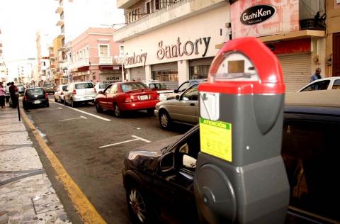 Foto de archivo. Agencia Fotover