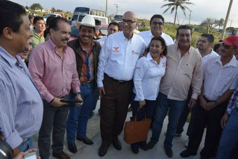 Foto: Especial Foto: Especial