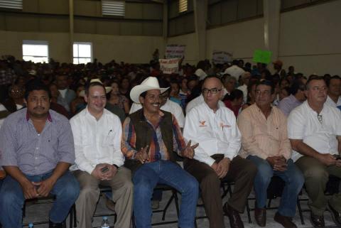 Foto: Especial Foto: Especial