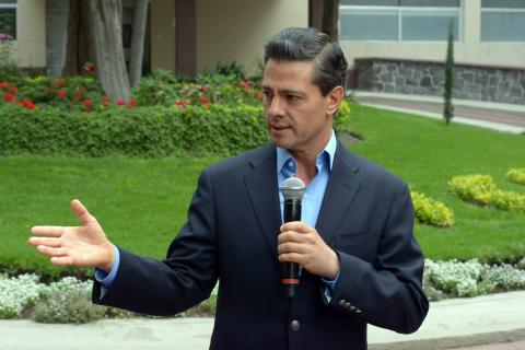 Foto: Especial Foto: Especial