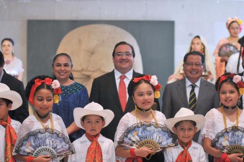 Foto: Especial Foto: Especial