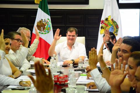 Foto: Especial Foto: Especial