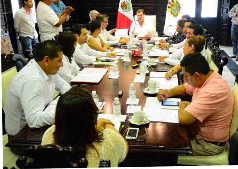 Foto: Especial Foto: Especial