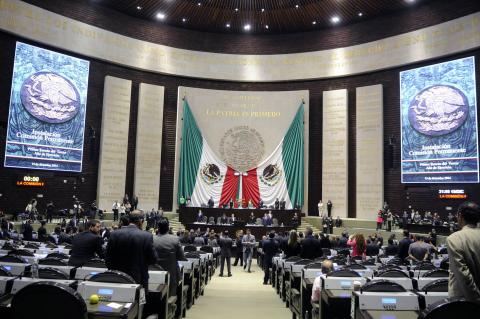 Foto: Especial Foto: Especial