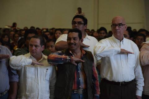 Foto: Especial Foto: Especial