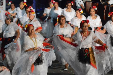 Foto: Especial Foto: Especial