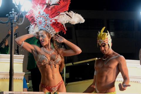 Foto: Especial Foto: Especial