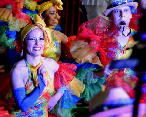 Foto: Especial Foto: Especial