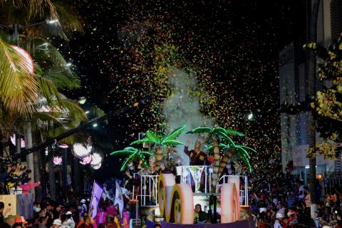 Foto: Especial Foto: Especial